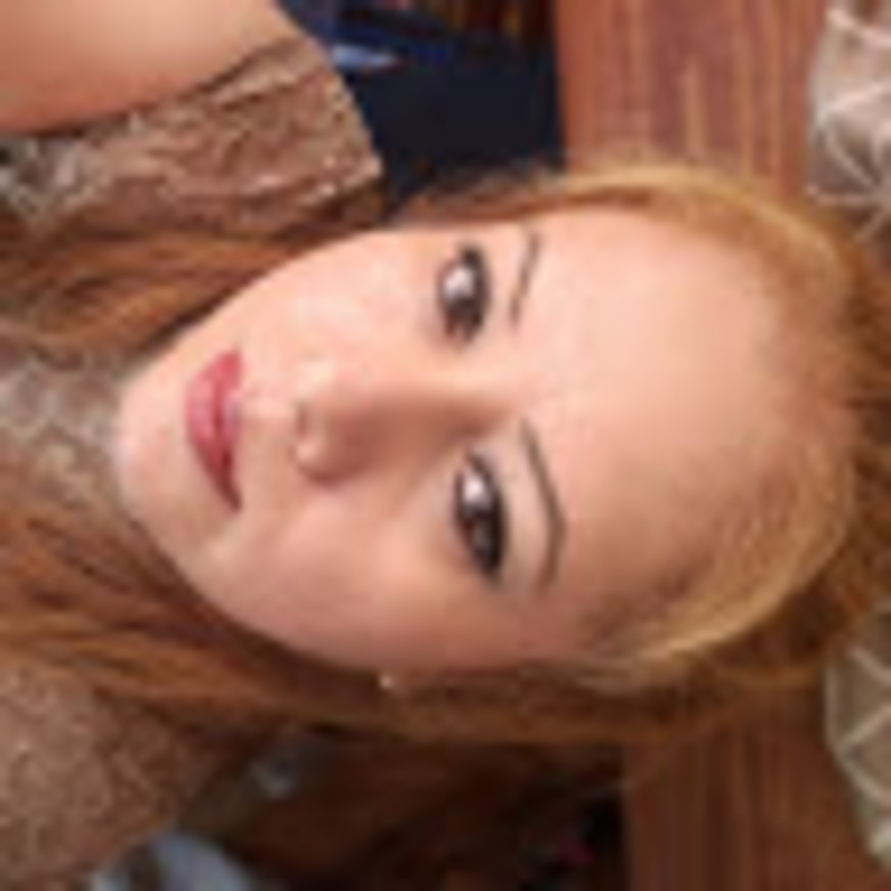 Meet your Posher, Ines